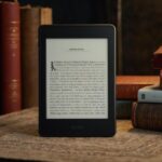 Kindle Paperwhite Signature Edition: realmente vale o investimento?
