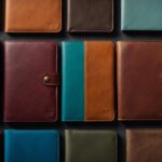 Capa para Kindle: Melhores Marcas e Onde Comprar Mais Barato