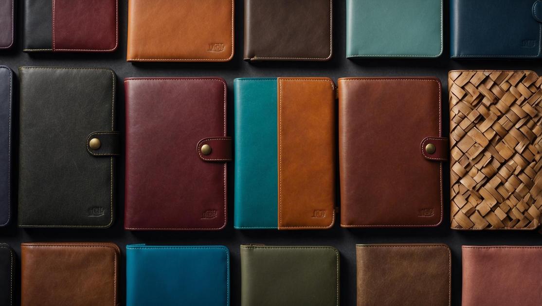 Capa para Kindle: Melhores Marcas e Onde Comprar Mais Barato