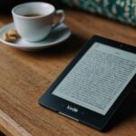Kindle Oasis é Bom Mesmo? Veja os Prós e Contras Reais