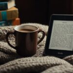 Kindle Usado é Confiável? Descubra se Realmente Compensa