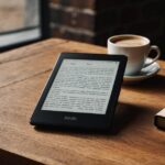 Qual Melhor Kindle com Custo-Benefício em 2025?