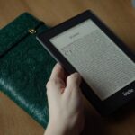 Quanto Custa um Kindle em 2025? Veja os Preços Atualizados