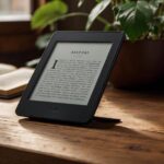 Vale a Pena Comprar um Kindle? Descubra Agora