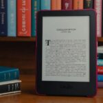 Análise Completa: Kindle Colorsoft Signature Edition (32 GB) Vale a Pena?