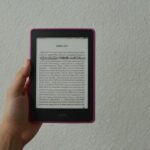Kindle Colorsoft Signature Edition (32 GB) é Bom? Review Completo
