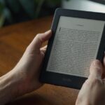 Kindle 16 GB é Bom? Minha Análise Completa do Modelo Mais Atual